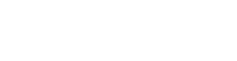 Logo de Dreamer's Marine